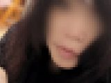 【完全個撮】激レア！旦那にしか見せない普通の主婦のフェラ顔をこっそり見せます！