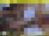5225／「裏切り撮り・コスプレちゃん危機一髪化作戦（33）」