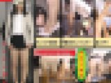【初】【四十路むちむち熟女OL】【高身長】【感度◎】【パンフェラ】【足コキ射】パンスト美女の足指を舐めつくす！みちこ45才 前編