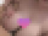 Jカップぽっちゃり爆乳3本セット