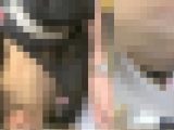 【再編】胸元の殿堂vol.150　６名の胸元を探る