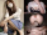 とある男の倣模犯　フェロモンやぱ女