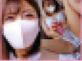 あずさちゃんの使用済み下着vol.2