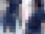 【通スピ＆スロー】色白で艶っぽいオトナの着衣お尻様をロックオン！