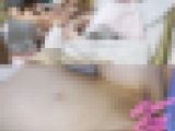 K県立女子校　H31年度テニス部夏合宿［SNS盗※示談処理されたハメ撮りデータ入手］