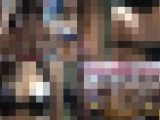 5197／「嬲（なぶ）り撮り・凍りついたキャンギャル（49）～肉感篇」