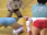 VBシリーズコンプリート
