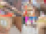 4355／「スウィング撮り・Ｔバックサンバの歌が聞える（14）～熟女編３」