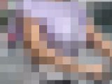 【通スピ＆スロー】夏の母乳ママMIX！垂れた母乳からパンパンの母乳まで！