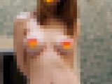 美巨乳読者モデル ヌードプラスα撮影会1