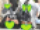 激安＆大特価販売！！制服姿の女のコを撮影しました！！１０１～１１０