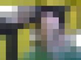 5934／「殴り込み撮り・水泳無法地帯（51）～女子大生編30」