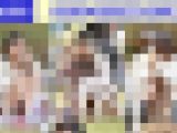 vol.631：2022年 お花見特集 第５弾