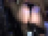 2017ニューオーダーチョッパーカーショー　Ｔバック超接写追っかけ撮り第3・4弾