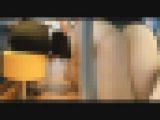 【マ◯ク店内隠し撮り】枕営業で契約を獲る生保レディのパンチラ
