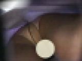 【お宝放出！待望の動画第７弾！】ハンディカムアーカイブ！憧れの某グローバルメーカー・本社受付嬢さん☆（NR-V001）
