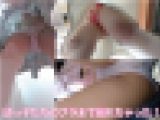 人気過去作[4K]ブラまで撮られちゃう幼っ子ちゃんたち
