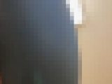 【盗撮】同僚ＯＬの尻＆パンチラ