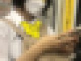 正統派〇坂系女良至近距離視姦＾＾