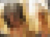 試着室　お着替え隠し撮り Vol.8　スタイル抜群お姉さん