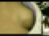 【お得セット】胸元の殿堂vol.1-10