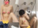 【○坂候補生】「○瀬○莉」学校一美少女の陸上部員がおもちゃ使って連続オナニーでアヘ顔さらしてた