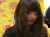 面白むっちりギャルいちかちゃん！初めてのラブホ！【4K/60p】