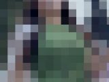 【ダイヤモンドクラス】ノースリ巨乳ワンピにカーディガン！半端ないオーラを放つ着衣巨乳様が降臨！
