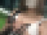 セクシーGAL至近距離視姦＾＾