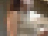 【通スピ＆スロー】ノースリ、ヌーブラな着衣巨乳様が揺れまくる！
