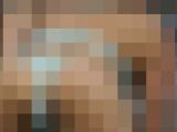4610／「偽装撮り・キャンちゃん私家盤コレクション（18）」