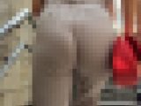 【再販商品です】No.92「半端ない肉弾戦！」