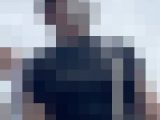 【通スピ＆スロー】ヤングな街で可愛い美乳様にキュンとする！