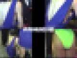[HD]VOH068 92オートサロン 2 3/3
