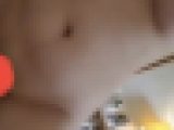 【シリーズ⑤】爆乳女子♪細いのにむっちり体系♪無責任に生挿入♪