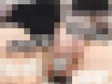 大人しいふりしてヤることヤってます….////モデル女子の変態オナニーみたいですか？/////
