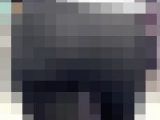 【プレミアムクラス】華奢なのにお尻だけ欧米化な着衣お尻ヤング様！