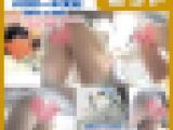 【動画シリーズ】♯001－♯002セット?