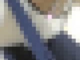 【再編】胸元の殿堂vol.151　10代の若いおっぱいから20代のキレイなおっぱい、30代のエロいおっぱいまで取り揃えております