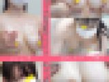 ＃198 もはや天使!!極上のFカップ美巨乳ママ&爆乳Gカップママ登場回?【とあるベビマ教室】総勢6名。黒デカ乳首、貧乳あり