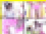 2138／「熱愛撮り・青春サンバにくちづけを（３）」