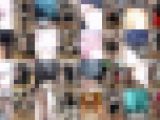 TPS　ボツ作品集