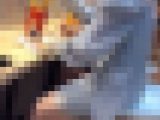 たいわんぱんちら260