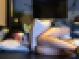 JK盗撮日記⑤ 　添い寝