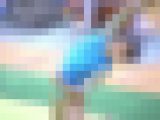 2181／「殴り込み撮り・レオタード無法地帯（67）」