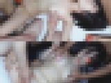 ※3本連続300円オフ※【キメ◎ク連続姦】海の家アルバイト最終日打ち上げ／A女子短大生1名＆J女子短大生1名②【特典3本】