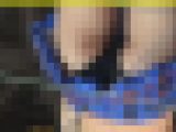 4842／「探り撮り・キャンちゃんがくれた秘境大冒険（88）」