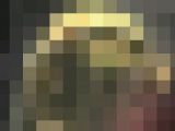 4353／「伝承撮り・黄金のチアガール伝説（７）」