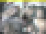 2130／「搦（から）め撮り・女子校生逆さ警報発令中（６）」