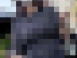 【通スピ＆スロー】ワンピの下には、重そうな巨乳が！？夏の着衣巨乳ヤング様！